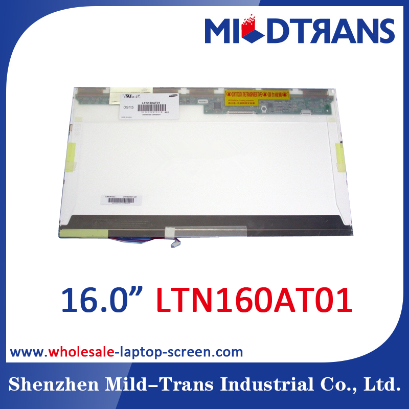 LTN160AT01-A01