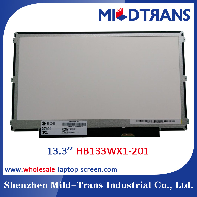 HB133WX1-201