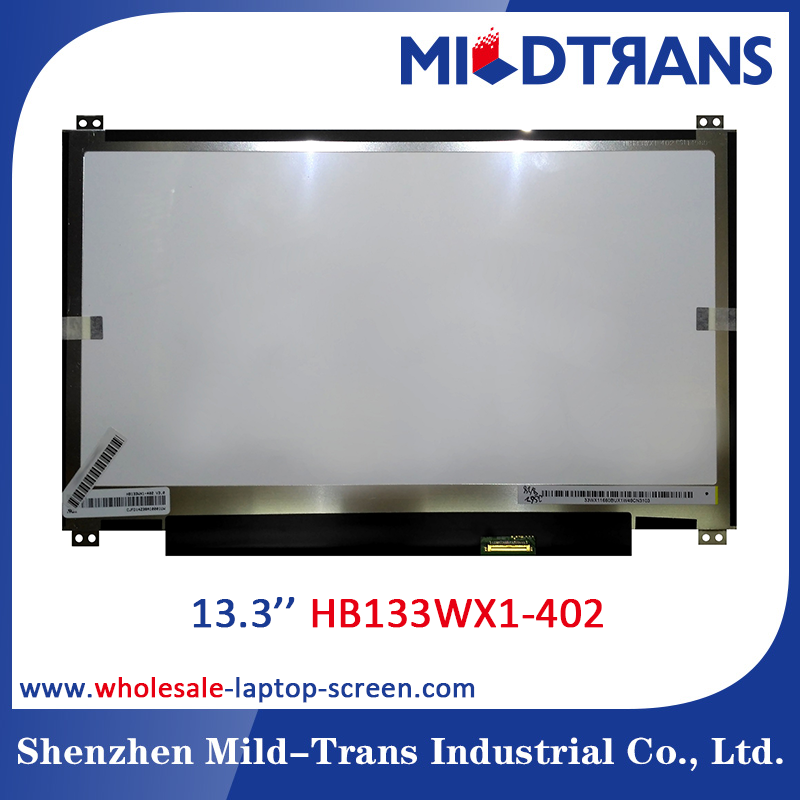 HB133WX1-402