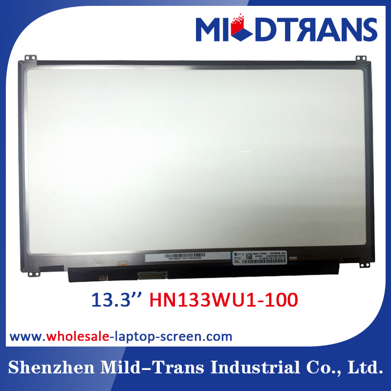 HN133WU1-100