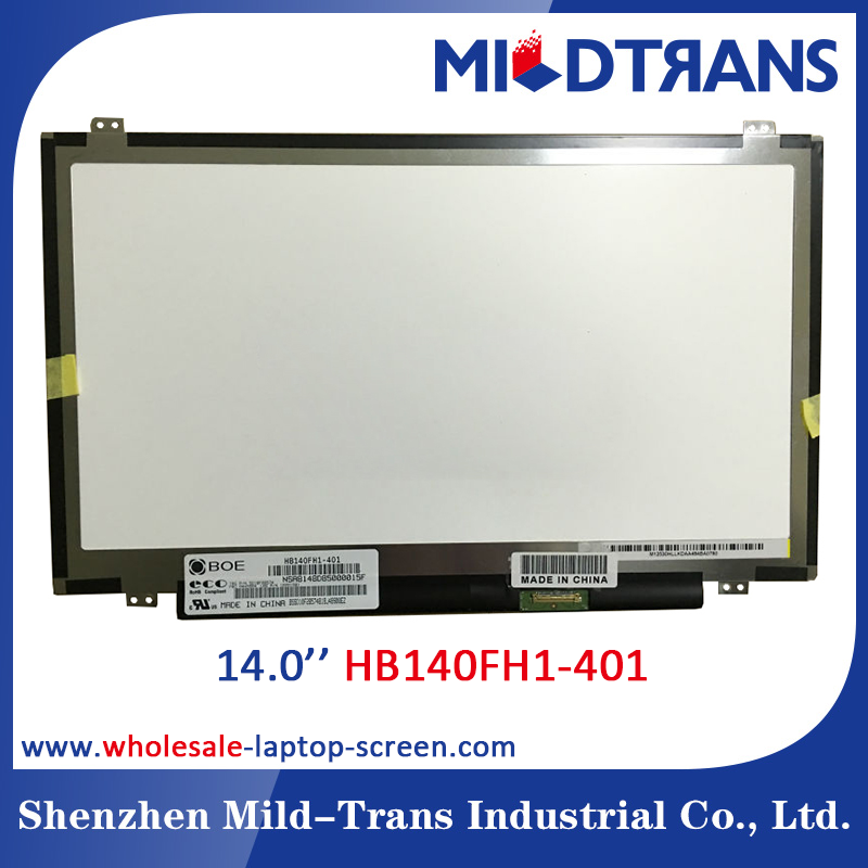 HB140FH1-401