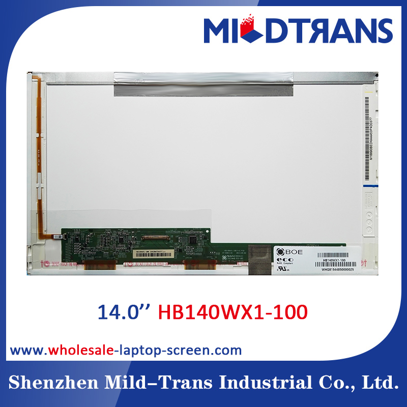 HB140WX1-100