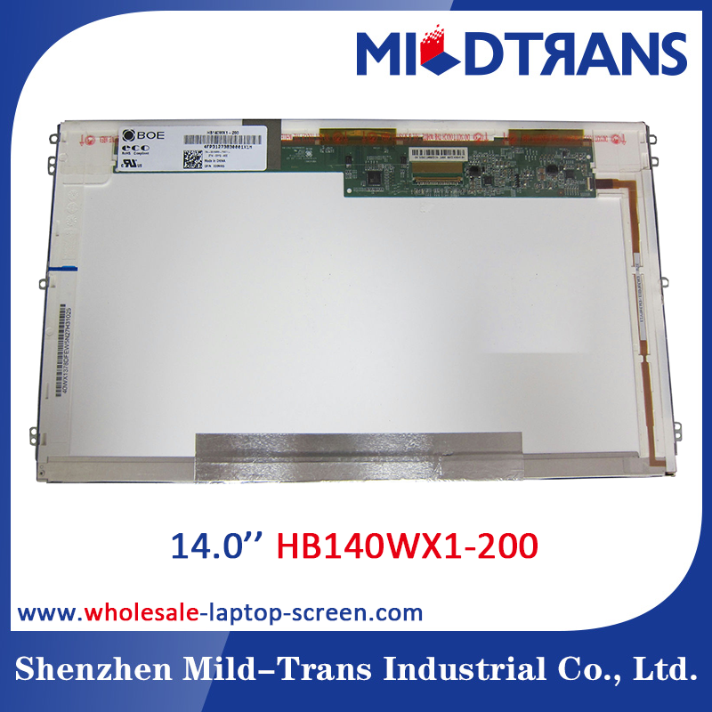 HB140WX1-200