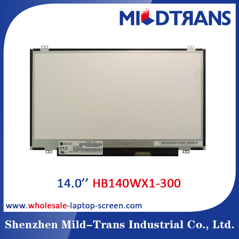 HB140WX1-300
