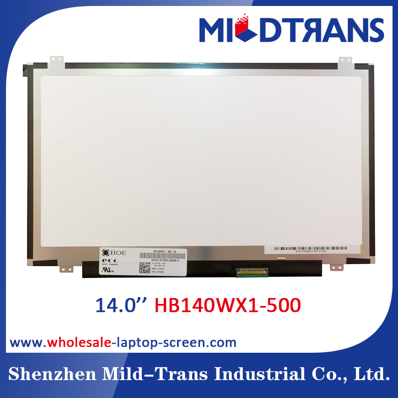 HB140WX1-500