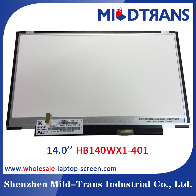 HB140WX1-401