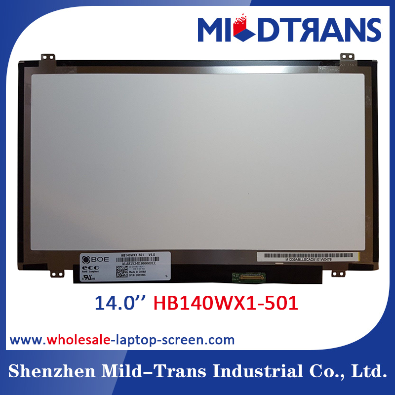 HB140WX1-501