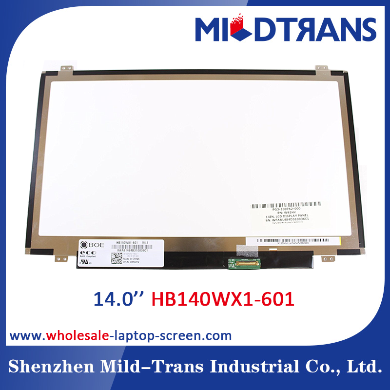 HB140WX1-601