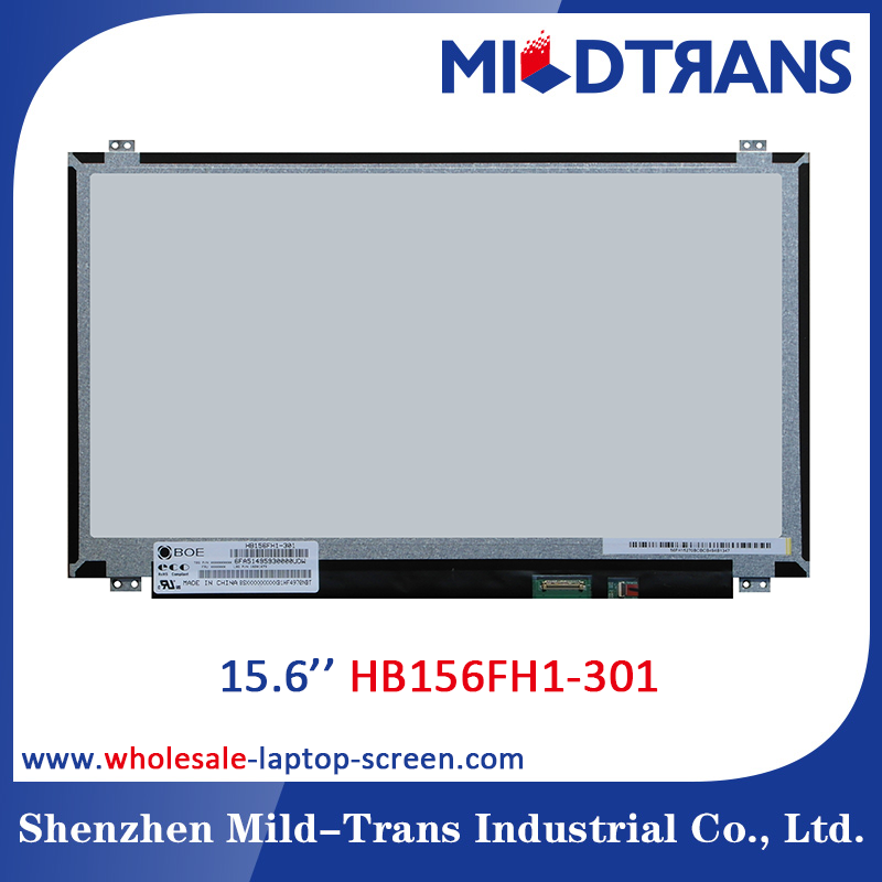 HB156FH1-301