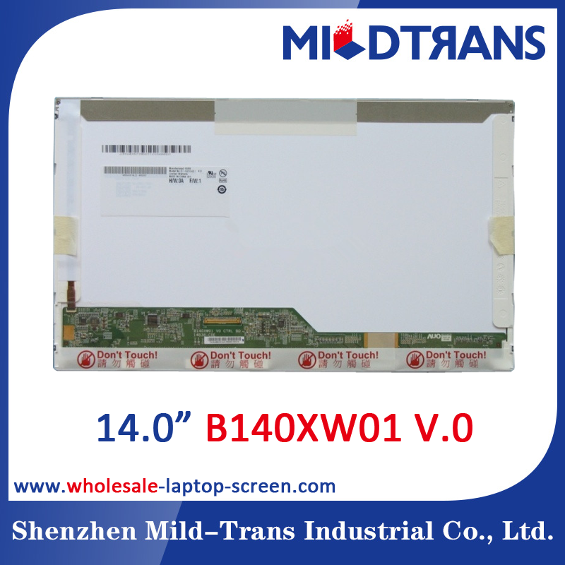 B140XW01 V0