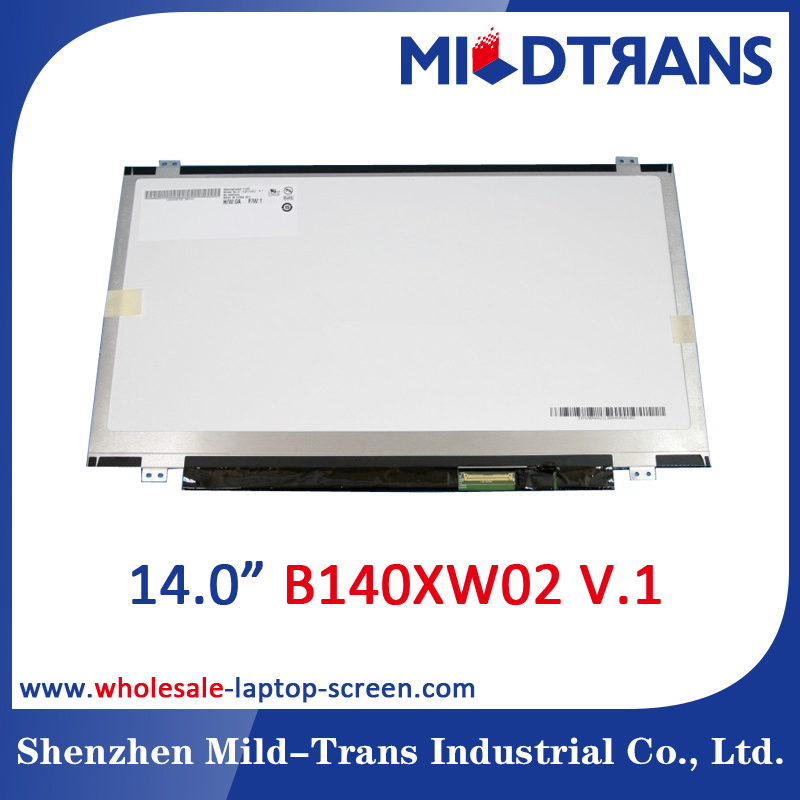 B140XW02 V1