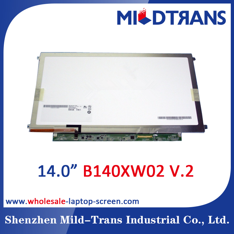 B140XW02 V2