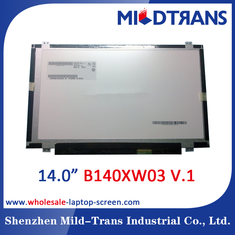 B140XW03 V1
