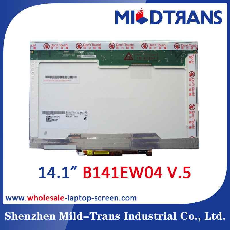 B141EW04 V5