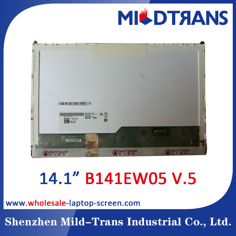 B141EW05 V5 