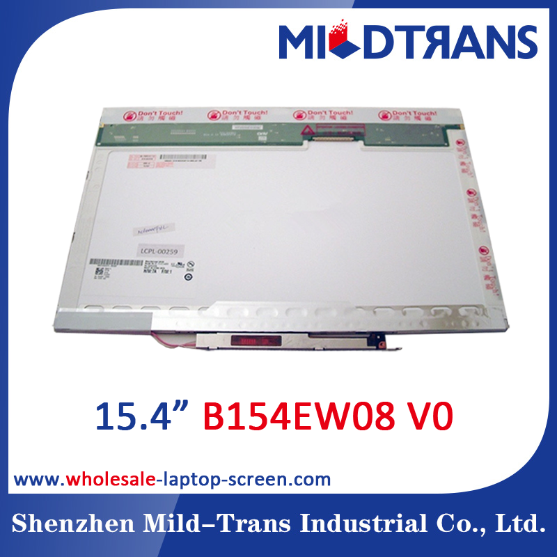 B154EW08 V0 HW0A