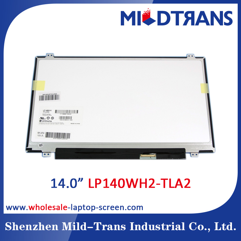 LP140WH2-TLA2