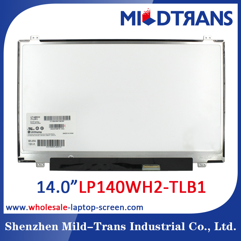 LP140WH2-TLB1