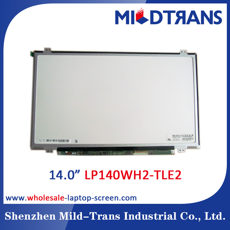 LP140WH2-TLE2