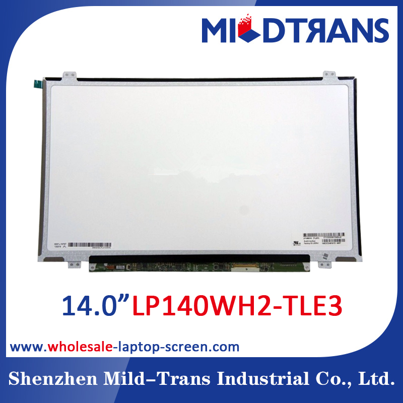 LP140WH2-TLE3