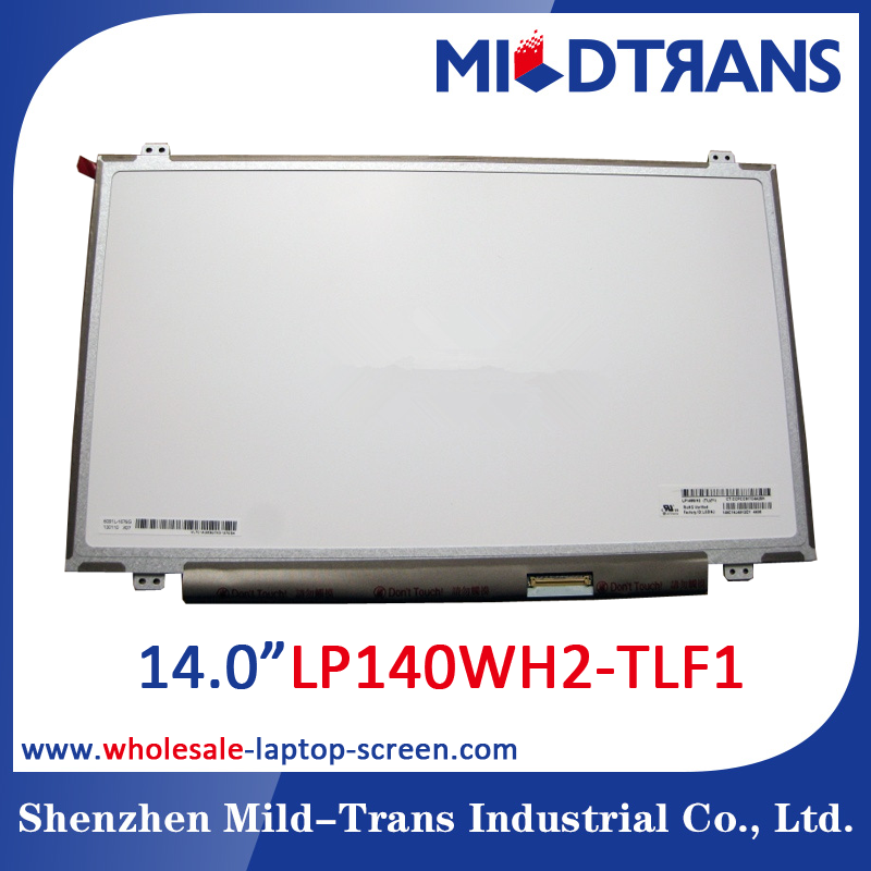 LP140WH2-TLF1