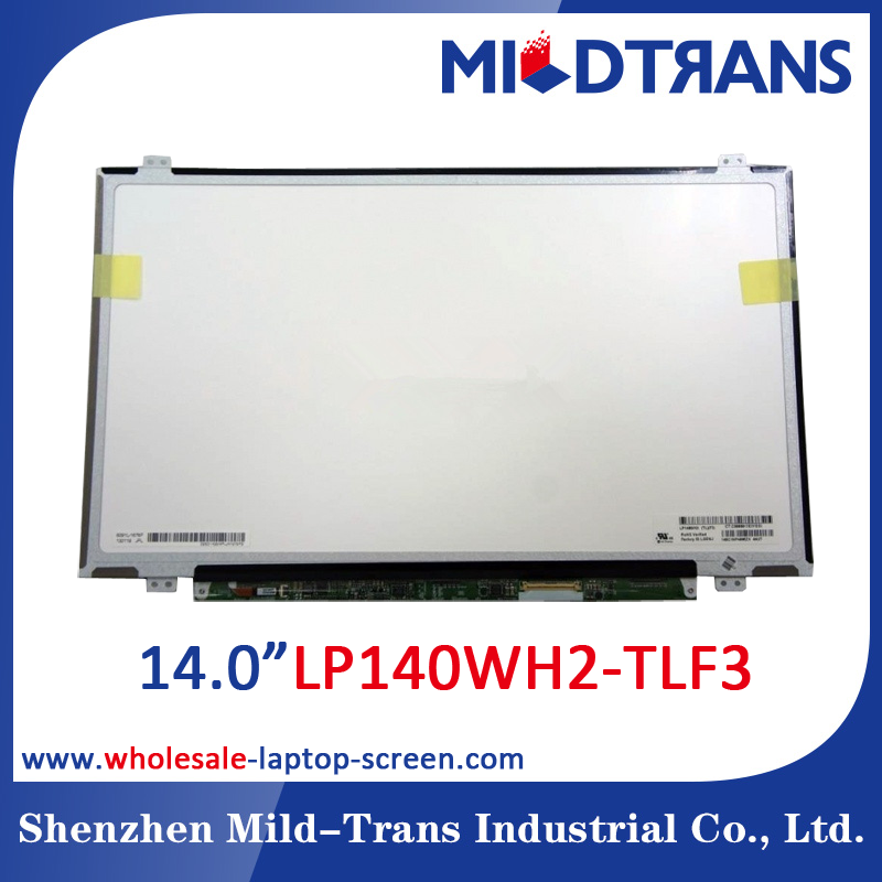 LP140WH2-TLF3