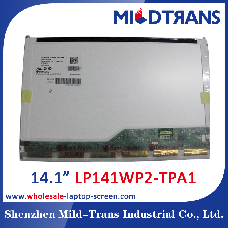 LP141WP2-TPA1