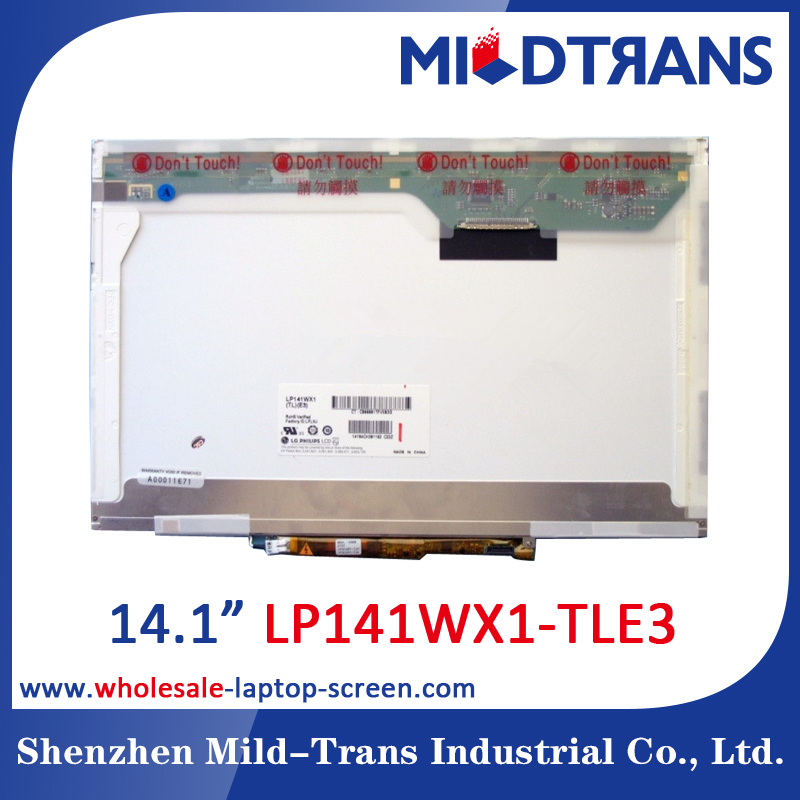 LP141WX1-TLE3