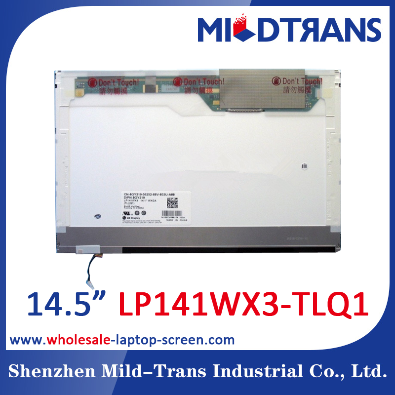 LP141WX3-TLQ1