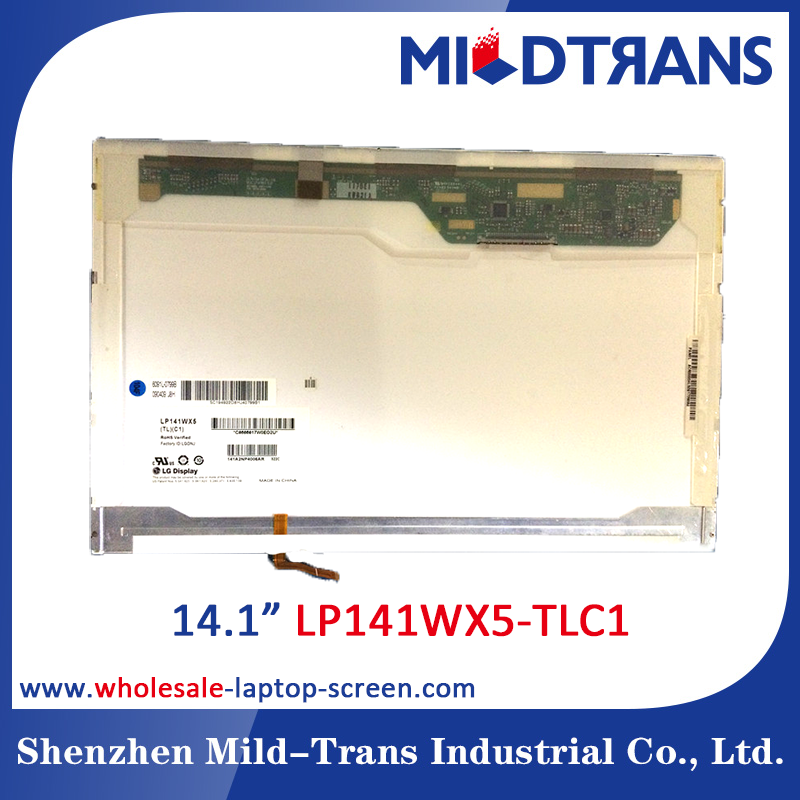 LP141WX5-TLC1