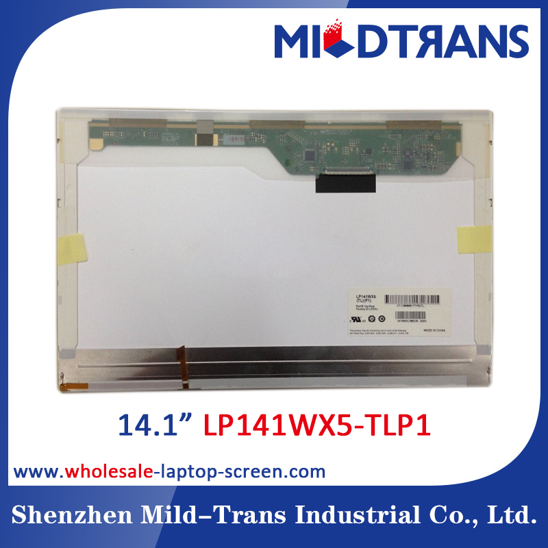 LP141WX5-TLP1