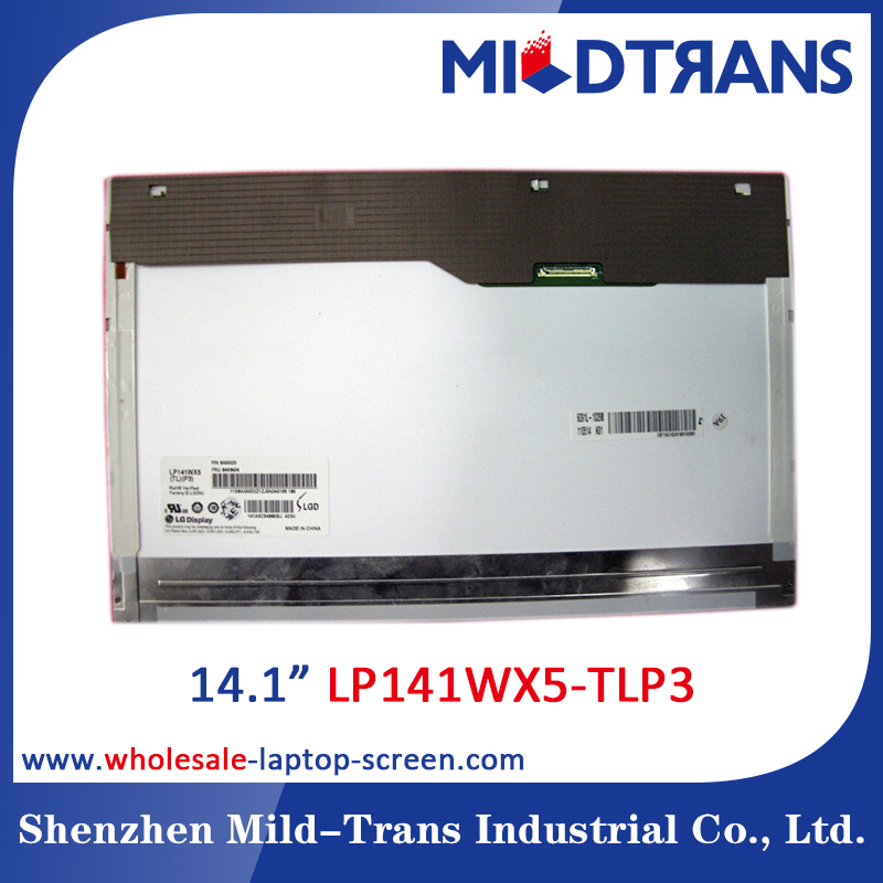 LP141WX5-TLP3