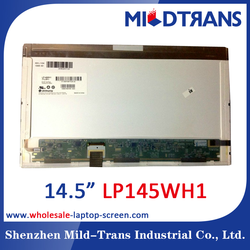 LP145WH1-TLB1 
