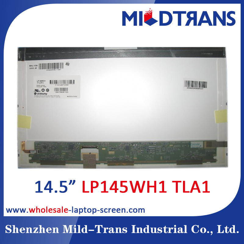 LP145WH1-TLA1