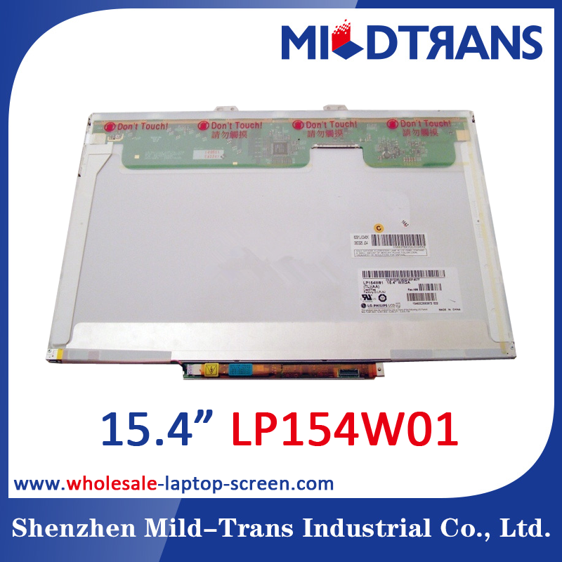 LP154W01-A3K6