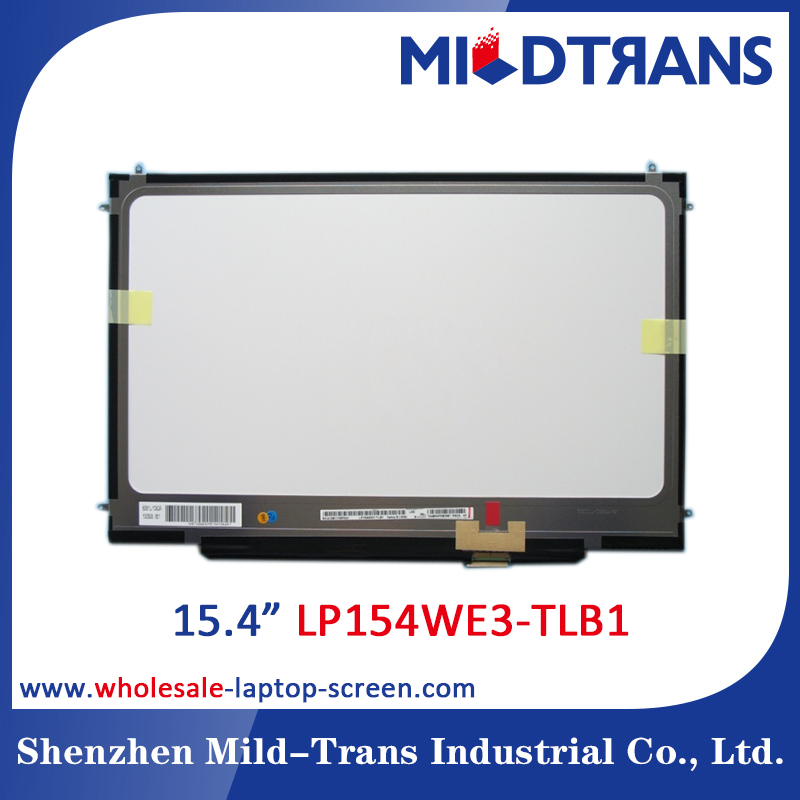 LP154WE3-TLB1