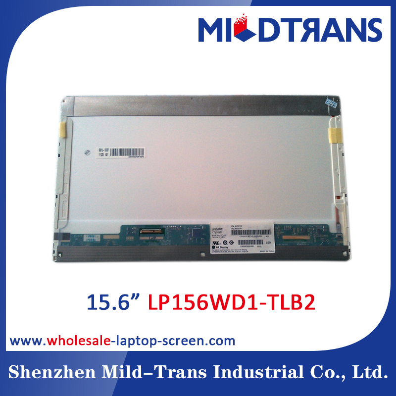 LP156WD1-TLB2
