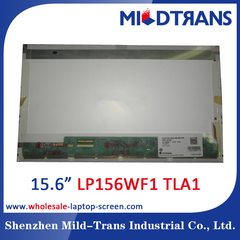LP156WF1-TLA1