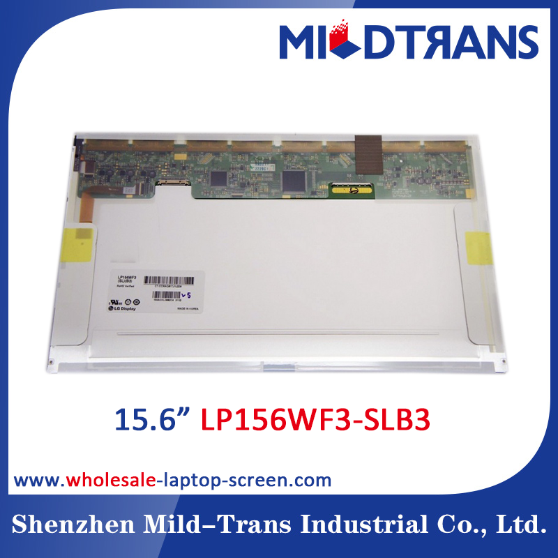 LP156WF3-SLB3