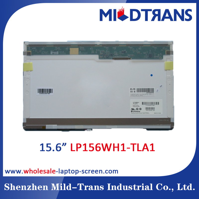 LP156WH1-TLA1
