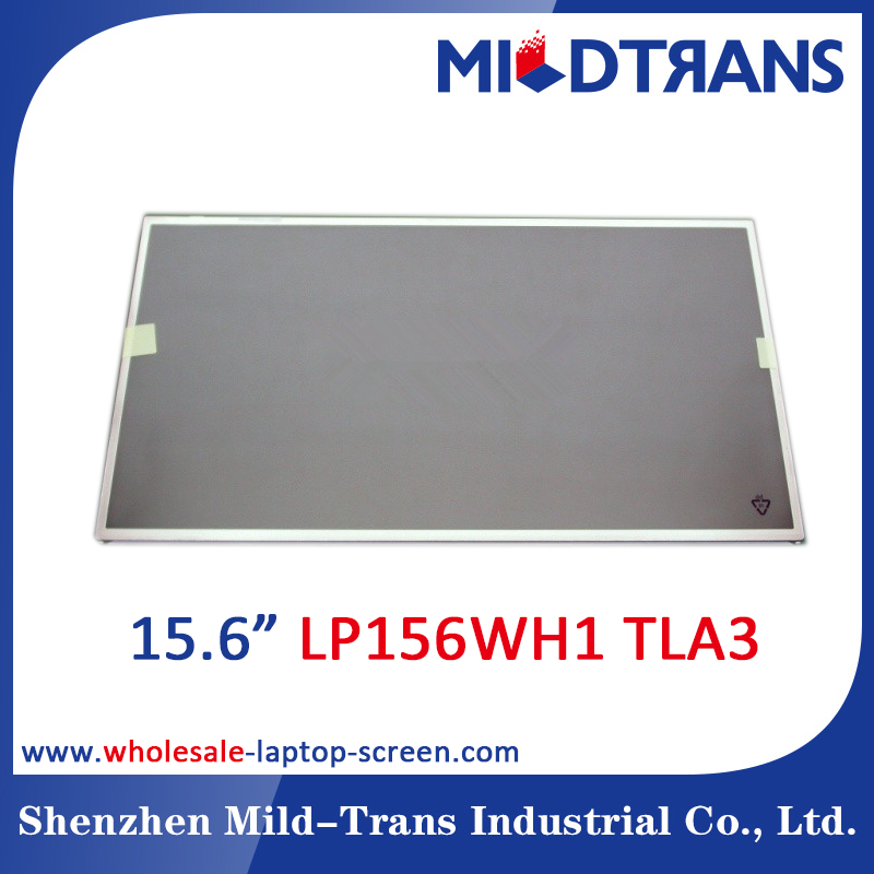 LP156WH1-TLA3