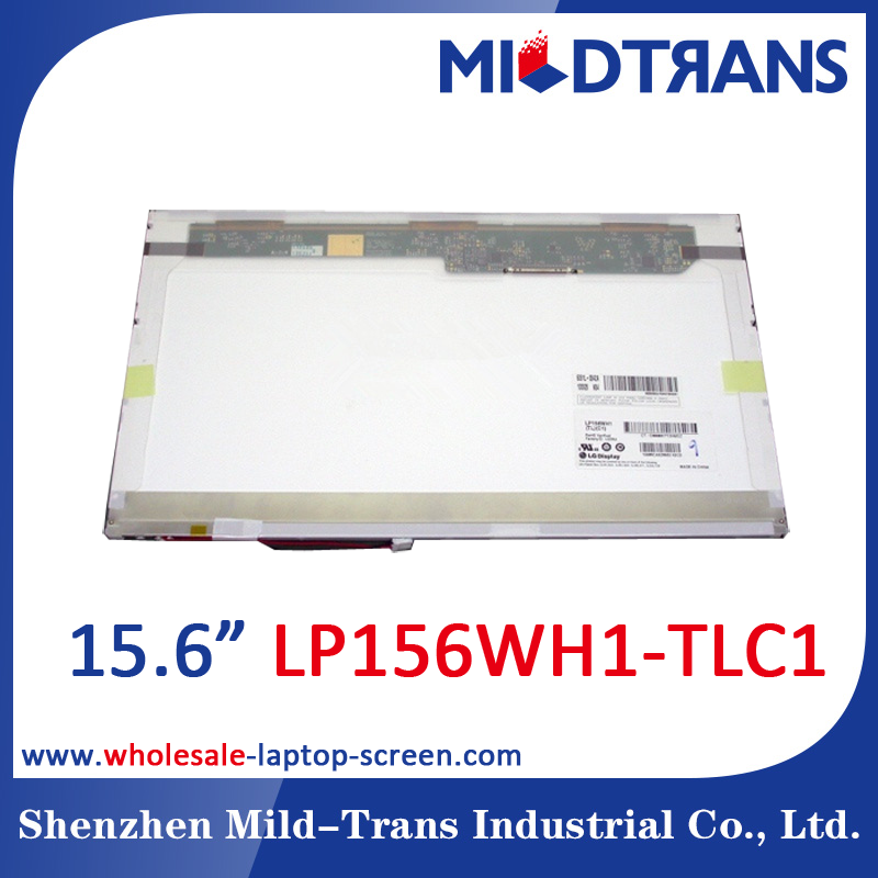 LP156WH1-TLC1