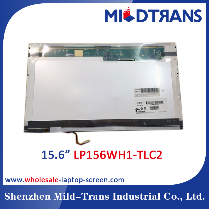 LP156WH1-TLC2