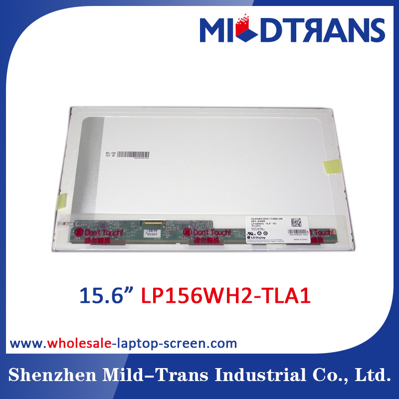 LP156WH2-TLA1