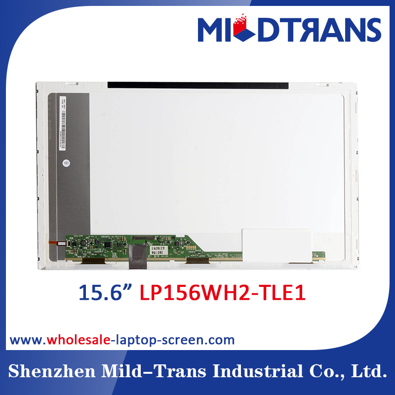 LP156WH2-TLE1