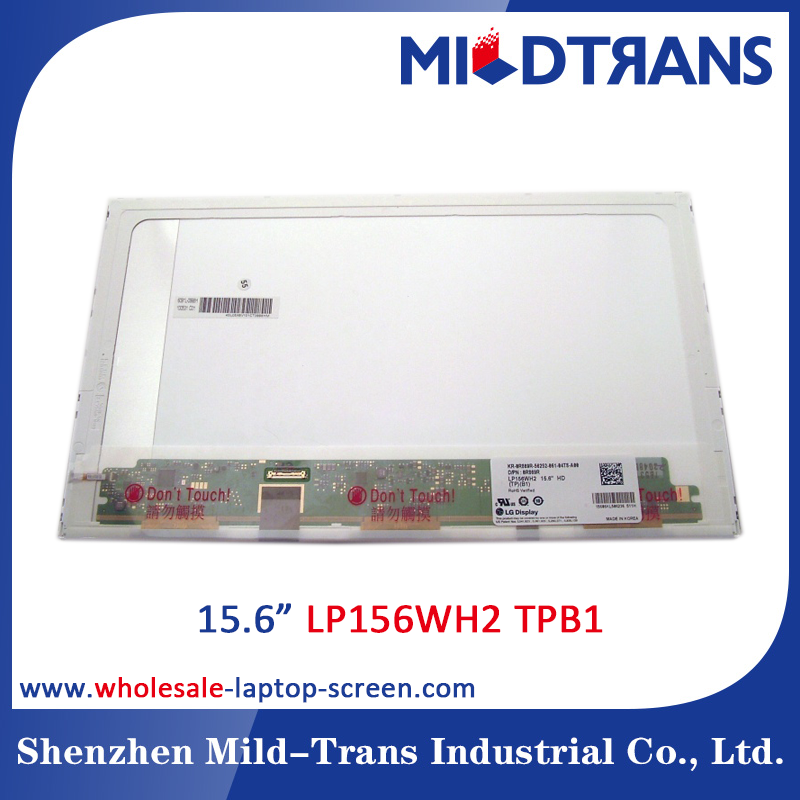 LP156WH2-TPB1