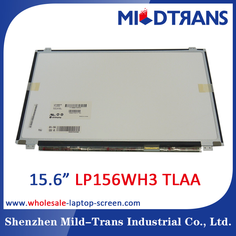 LP156WH3-TLAA