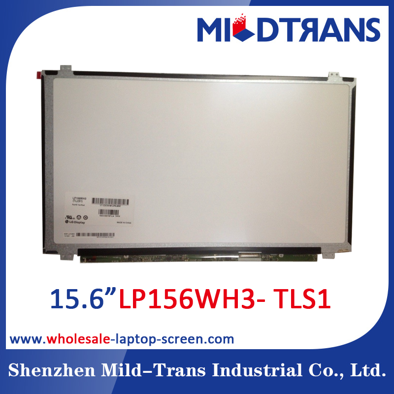 LP156WH3-TLS1