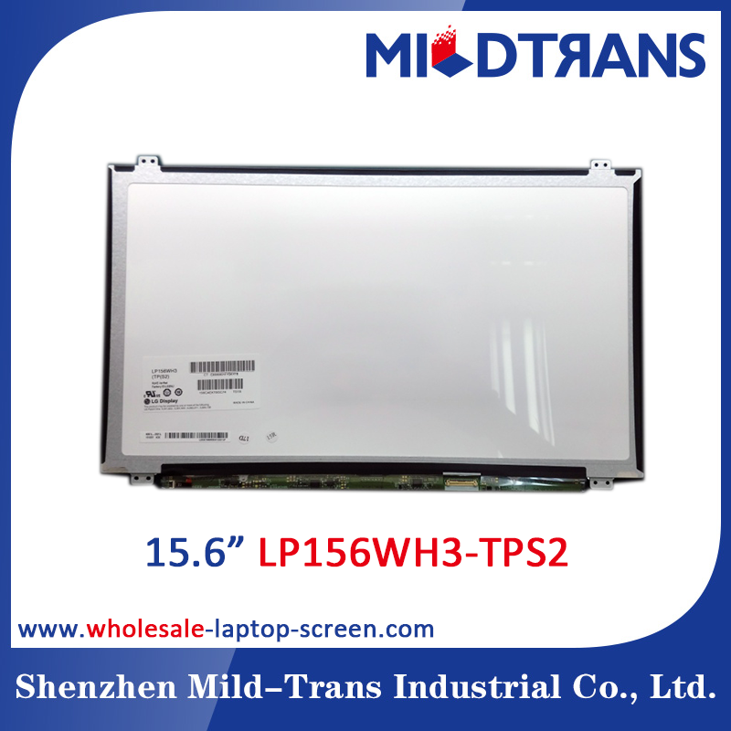LP156WH3-TPS2