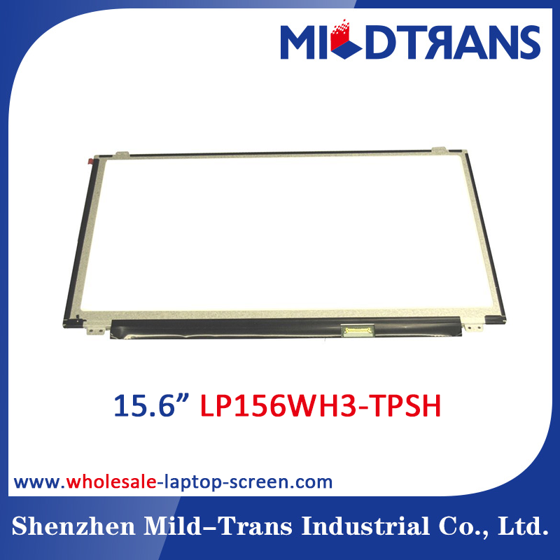 LP156WH3-TPSH